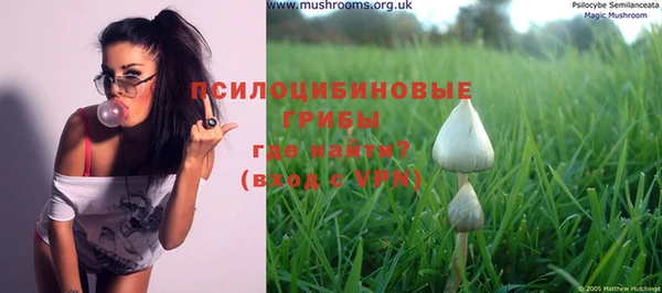 ALPHA PVP Волоколамск