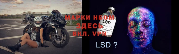 соль ск Володарск